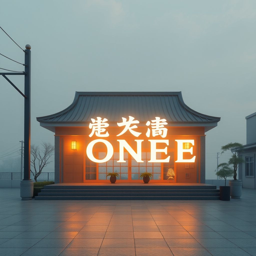 เคล็ดลับการเลือกฤกษ์แต่งงานที่ดี